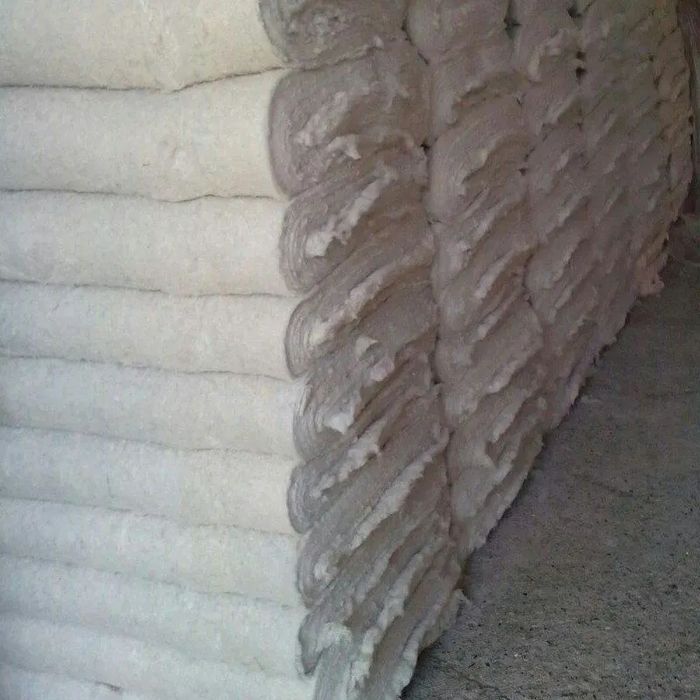 Той пахта оптомга