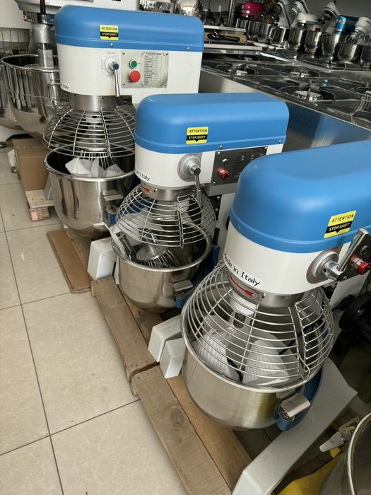 mikser, tuxum mikseri, beskevit mikseri, krem mikseri, meshalka