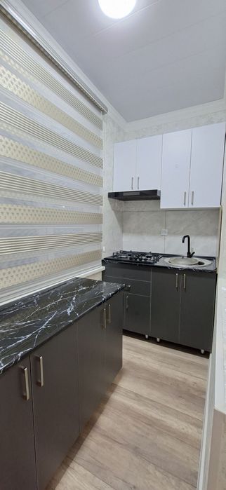 Чиланзар-18.  2/2/4