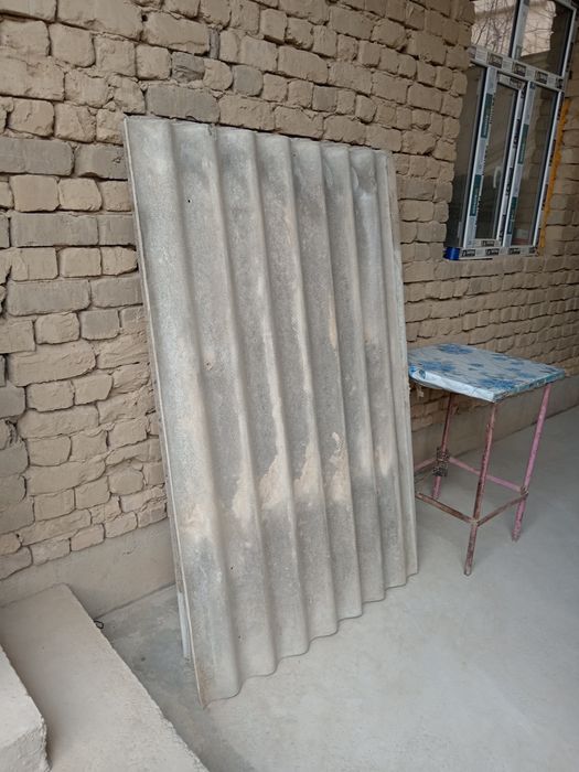 Shefir sotiladi rasiski