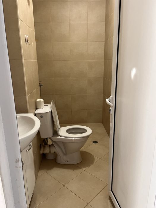 Апартамент под наем €450