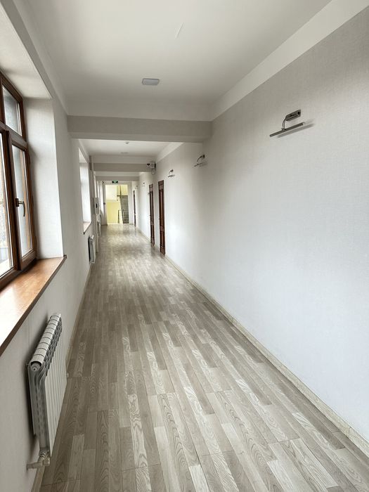 Сдаётся в аренду