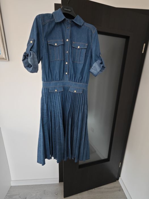 Elisabetta Franchi  оргинални поли