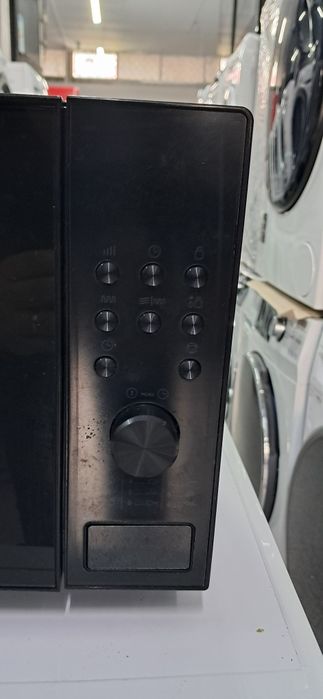 Microunde Amica 20l 900w import GERMANIA Garanție DB135