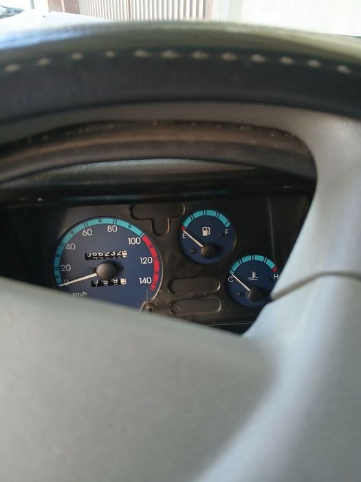 Damas sotiladi 2023 yil