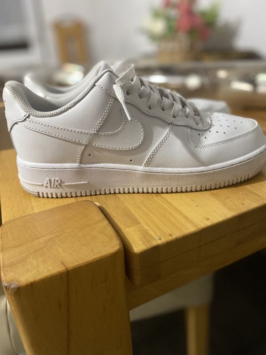 Air Force 1