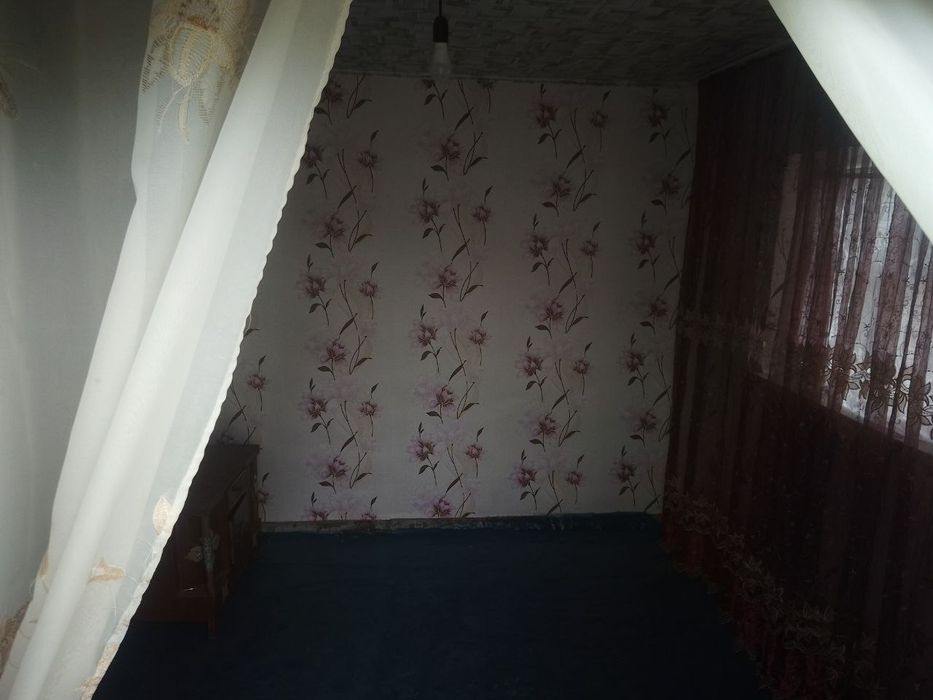 Дала ховли сотилади