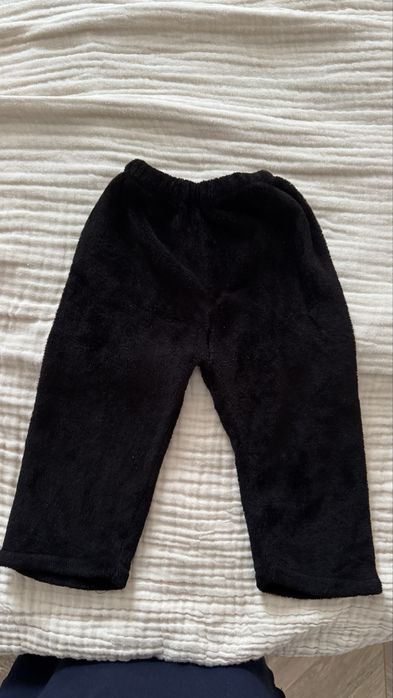 Одежда для мальчика