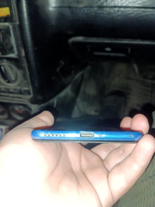 Продам Xiaomi mi 11 lite 5g ne, срочно!