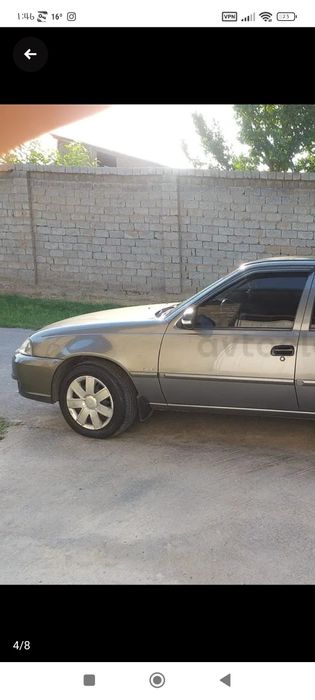 15 R balon diskasi bilan sotiladi kanplekt Esperro kalpagi ham bor