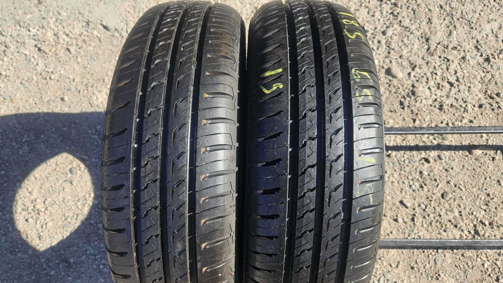 185/65 R15 • Vara • Barum Bravuris 5 88T | 2 buc | Pret/buc