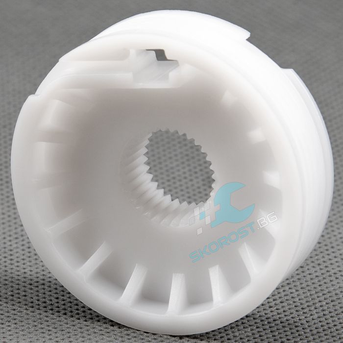 Ремонтна Ролка за Предно Ляво Дясно Ел. Стъкло Форд Ford Mondeo MK3