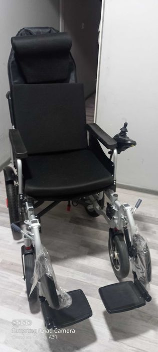 Продаётся коляска