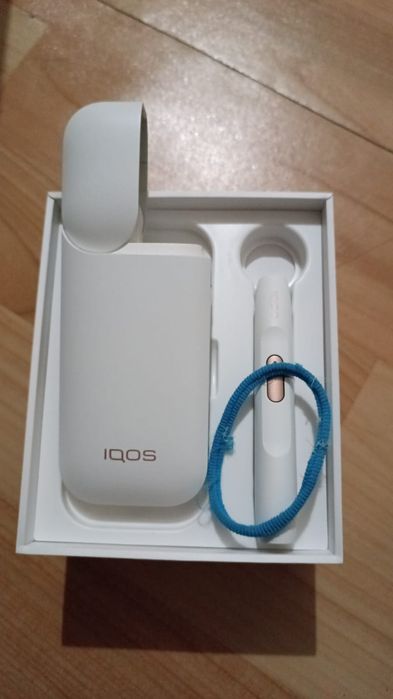 Ветер в харю я куярю