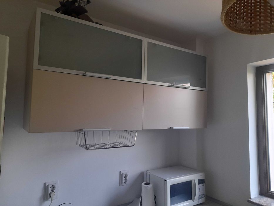 Inchiriez apartament zona Centru,Rotunda ,Calea Bucuresti