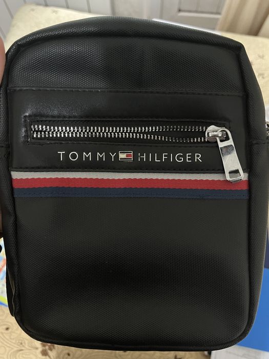 Продам 3 барсетки