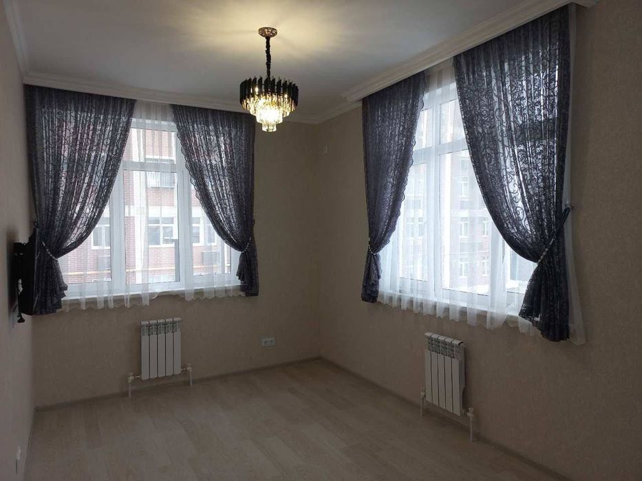 Срочно Продажа 2х комнатная квартира жк Ассалом Сохил / Gpldrn House