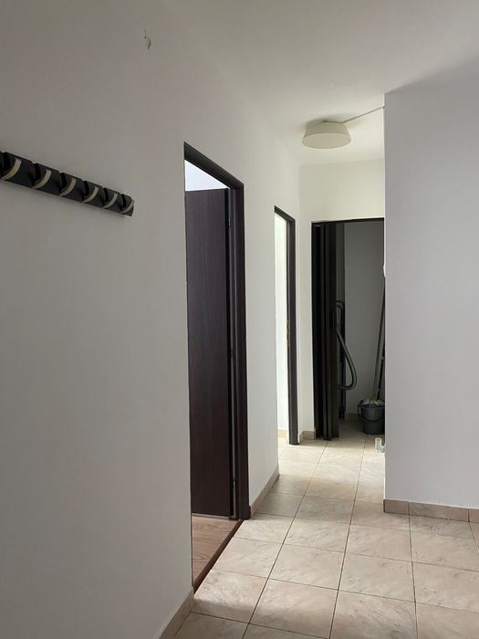 Apartament 2 camere UNIRII de inchieiat — fotografia 3
