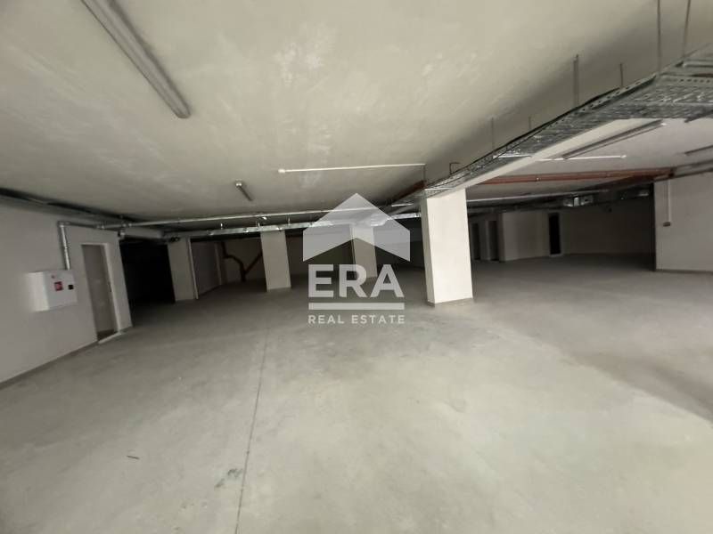 Двустаен апартамент в ***Луксозна сграда***