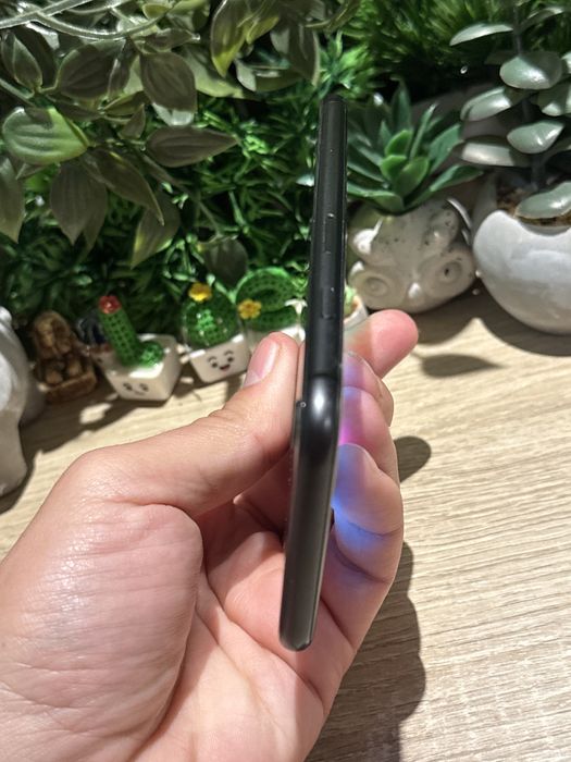 Iphone 8 ‼️Bat 100%‼️Garantie‼️