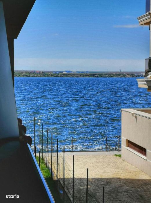 Apartament 2 camere Mamaia Solid Residence , zona Cazino — fotografia 3