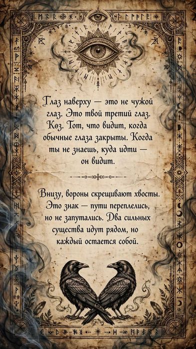 Кулон для автомобилей машины
