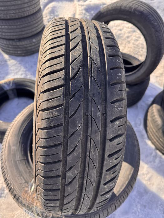 Летние шины Матадор 195/65/15