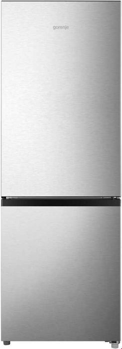 Хладилник с фризер GORENJE RK14CPS4 143см.