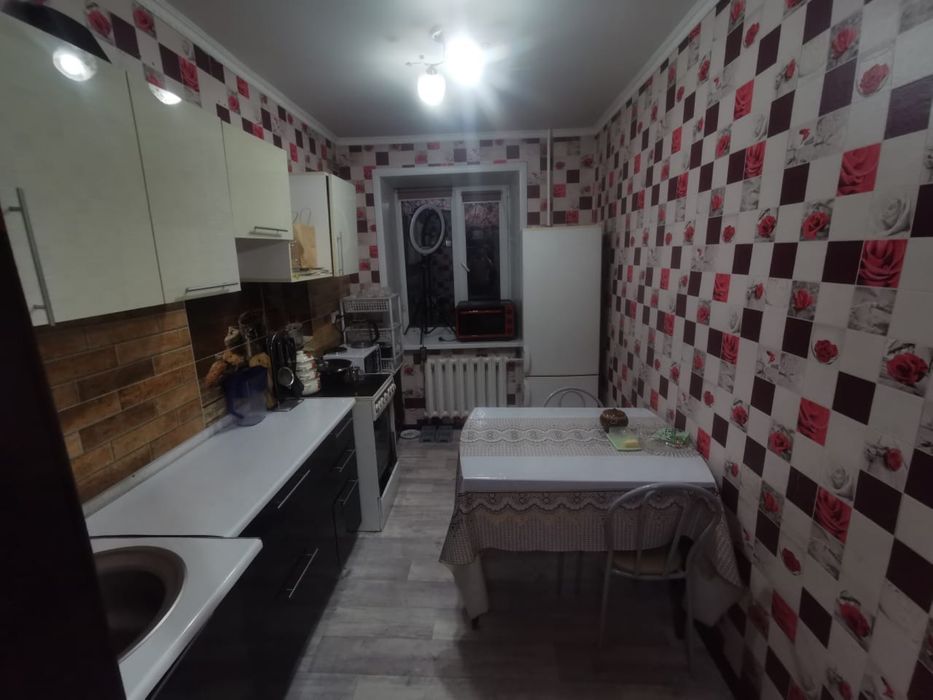 Сдам квартиру 2х