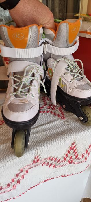 Role copiii mărime 33-36