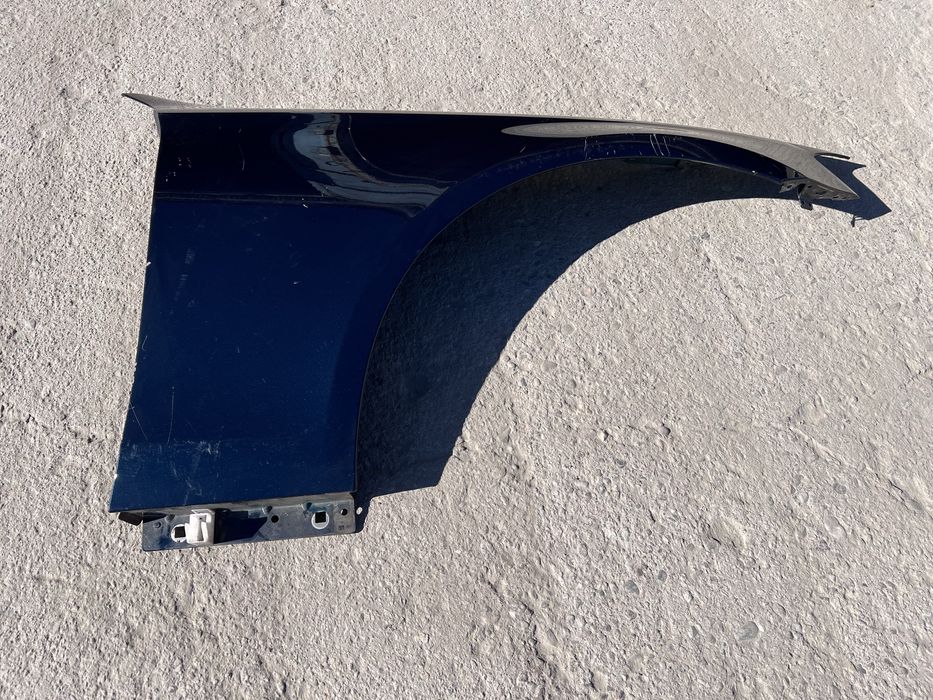 Aripa dreapta Mercedes E-Class W213