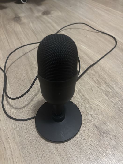 Microfon Razer mini