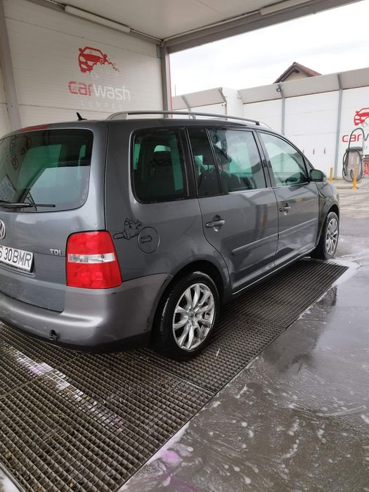 Vând Audi a4 b6 sau schimb