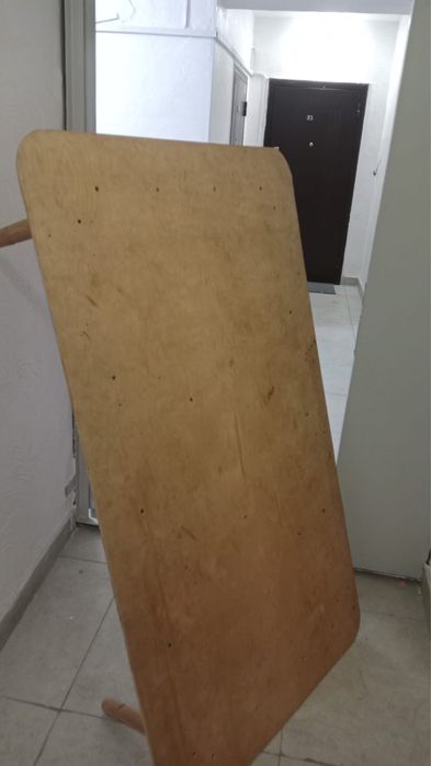 продам стол казахский