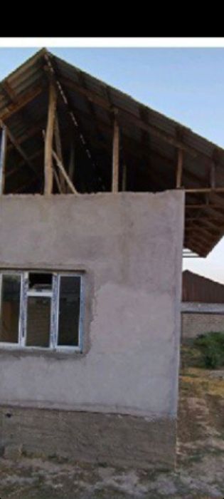 Земля Барданкул Файзобод 12 соток