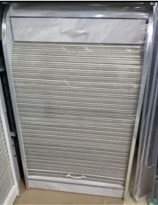 Шкаф для обов ДСП