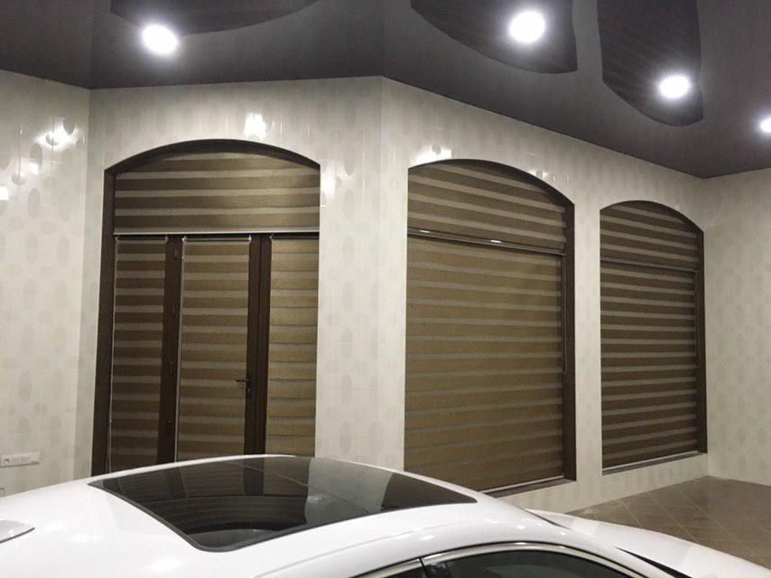 Жалюзи всех видов плиссе,комбо, вертикалный, горизонталный, бамбуковый