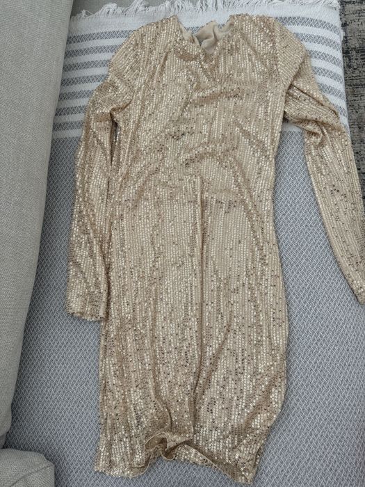 Повседневная одежда