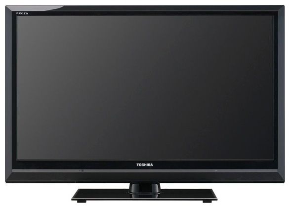 Телевизор Toshiba,срочно