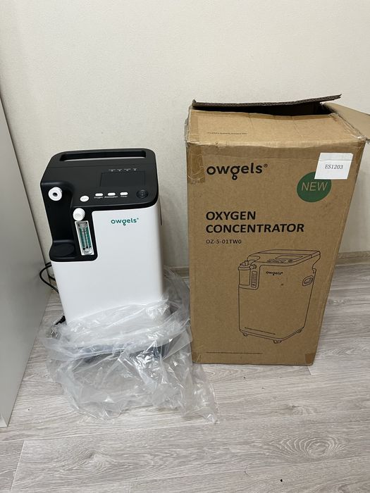 Аппарат новый/////////////////