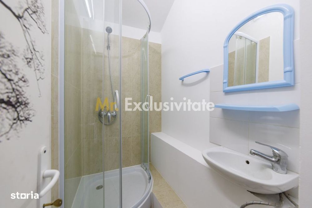 Spatiu Comercial - Ultracentral - Armand Calinescu, Pitesti!