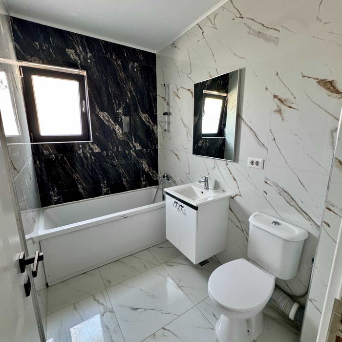 Apartament cu 2 camere + Loc Parcare | Fundeni, jud. Ilfov | Proprietar