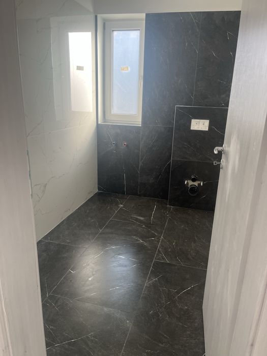 Duplex pe parter Dumbravita