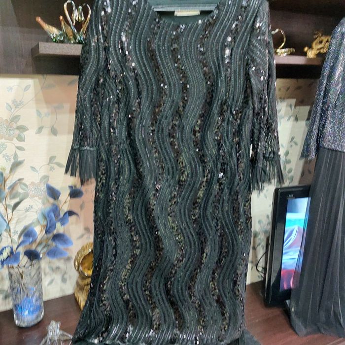 одежда для женщин