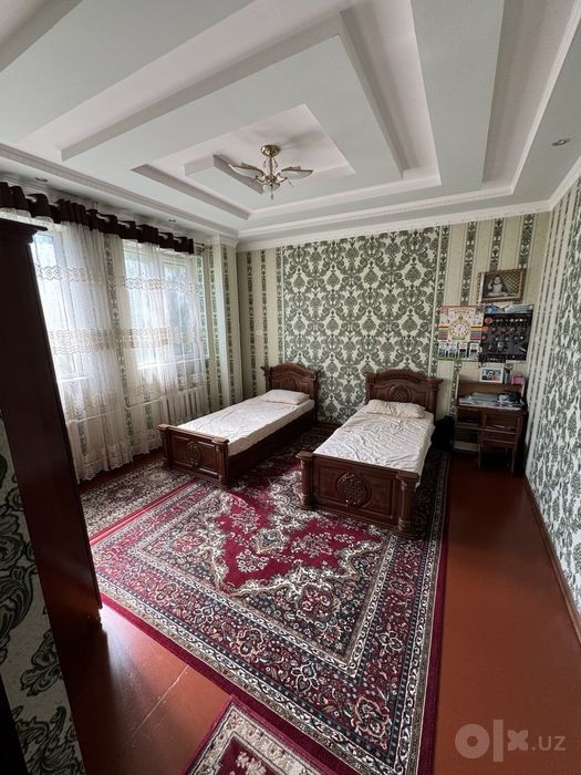 Продаю дом 3 сотки