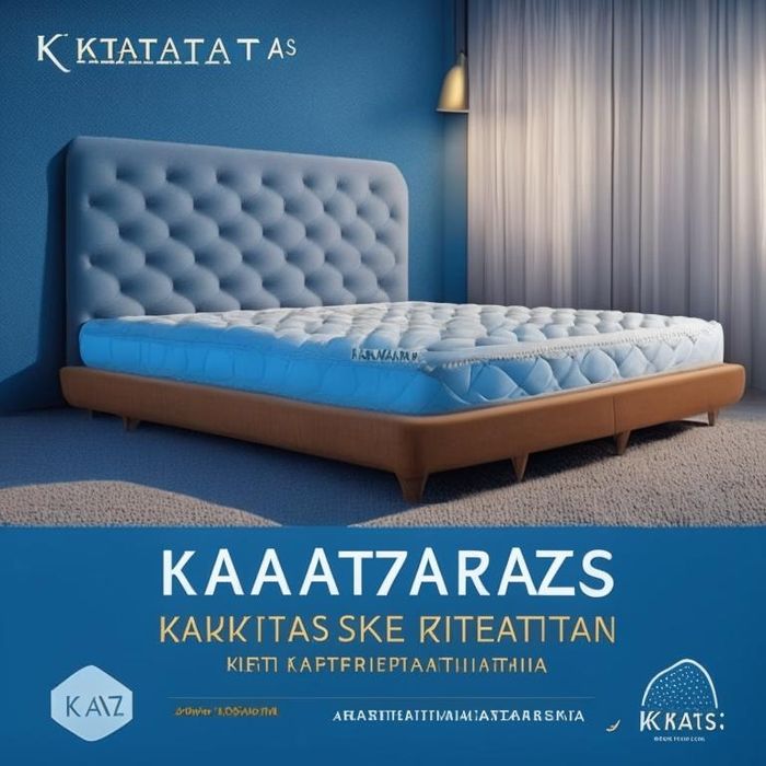 пенополиуретан матрас