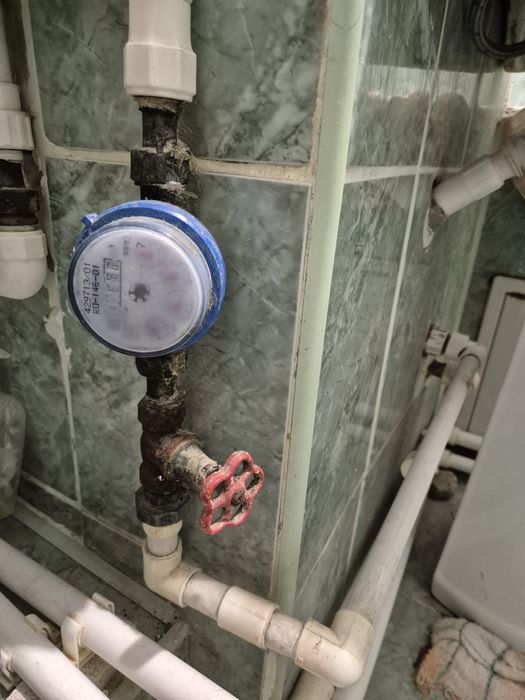 Instalatori sanitari Galati