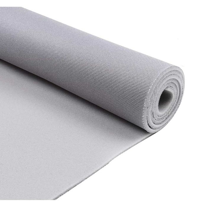 Плат за автомобилни тавани     Широчина 1,70м