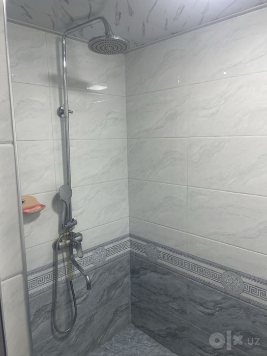 Student qizlarga kvartira bor. Manzil Samgasi