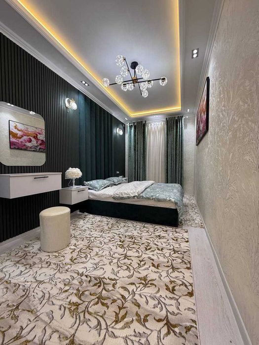 Продажа квартиры